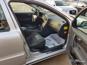 Снимка на Volvo V70 2.4 D EURO 3, Комби, Ноември - ДМКАР