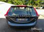 Снимка на Volvo V60  2.0 d2 Business geartronic - ДМКАР