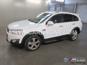 Снимка на Chevrolet Captiva 2.2 D LTZ - ДМКАР
