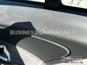 Снимка на Volvo V60  2.0 d2 Business geartronic - ДМКАР