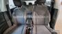 Снимка на Jeep Compass  1.6 mjt Business 2wd 120cv my19 - ДМКАР