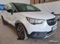 Снимка на Opel Crossland X  1.2 Innovation s&s 110cv - ДМКАР