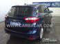 Снимка на Ford C-Max 1.6 TDCI PLUS,  - ДМКАР