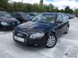 Снимка на Audi A4 2.0 TDI EURO 4 Комби  - ДМКАР