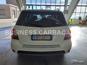 Снимка на Mercedes-Benz GLK 220 2.0 D - ДМКАР