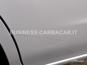 Снимка на Nissan EVALIA Evalia 1.5 dci N-Tec 90cv my13 - ДМКАР