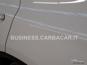 Снимка на BMW X3  sdrive18d Business Advantage 150cv auto - ДМКАР