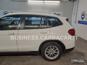 Снимка на BMW X3  sdrive18d Business Advantage 150cv auto - ДМКАР
