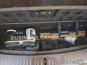 Снимка на Chevrolet Captiva  2.2 LTZ 184cv auto - ДМКАР