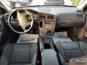 Снимка на Volvo V70 2.4 D EURO 3, Комби, Ноември - ДМКАР