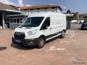 Снимка на Ford Transit 2.0 tdci MHEV 170cv jumbo trend L4H3 E6.2 - ДМКАР