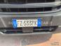 Снимка на Ford Transit 2.0 tdci MHEV 170cv jumbo trend L4H3 E6.2 - ДМКАР