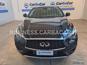 Снимка на Infiniti Q30  1.5d Business Executive 109cv dct, EURO 6B  - ДМКАР