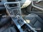 Снимка на Volvo V60  2.0 d2 Business geartronic - ДМКАР