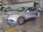 Снимка на Honda CR-V  2.2 Comfort 4wd auto - ДМКАР