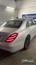 Снимка на Mercedes-Benz AMG S 63 4MATIC S AMG 63 , EURO 6D - ДМКАР