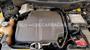 Снимка на Jeep Compass  2.2 crd Limited 2wd 136cv - ДМКАР