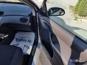 Снимка на Ford Focus 1.8 TDI EURO 3 Комби Октомври - ДМКАР