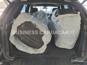 Снимка на BMW X5  xdrive30d (3.0d) Futura auto - ДМКАР