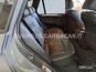 Снимка на BMW X5  xdrive30d (3.0d) Futura auto - ДМКАР