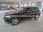 Снимка на Mercedes-Benz GLC  220 d Sport 4matic auto - ДМКАР