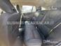 Снимка на Volvo V60  2.0 d2 Business geartronic - ДМКАР