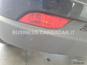 Снимка на Jeep Compass  2.0 mjt Limited 4wd 170cv auto my19 - ДМКАР