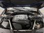 Снимка на BMW Serie 5 520d Touring xdrive Msport auto - ДМКАР