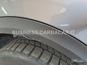 Снимка на BMW X5  xdrive30d (3.0d) Futura auto - ДМКАР