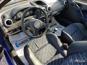 Снимка на Rover MG ZR 1.4 EURO 3 - ДМКАР