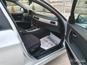 Снимка на BMW 320 2.0 D Touring Eletta FL, EURO 5 - ДМКАР