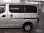 Снимка на Nissan EVALIA Evalia 1.5 dci N-Tec 90cv my13 - ДМКАР