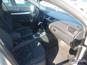 Снимка на Skoda Octavia 1.6 TDI , EURO 6B  - ДМКАР