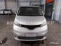 Снимка на Nissan EVALIA Evalia 1.5 dci N-Tec 90cv my13 - ДМКАР