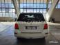 Снимка на Mercedes-Benz GLK 220 220 CDI - ДМКАР