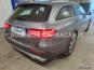Снимка на Mercedes-Benz Classe E E SW All-Terrain 220 d Premium Plus 4matic auto - ДМКАР