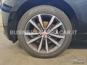 Снимка на Jaguar F-Pace  3.0d V6 R-Sport awd 300cv auto, EURO 6B - ДМКАР