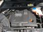 Снимка на Audi A4 2.0 TDI EURO 4 Комби  - ДМКАР