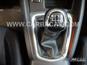 Снимка на Nissan Qashqai 1.6 dci ,EURO 6 - ДМКАР