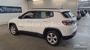 Снимка на Jeep Compass  1.6 mjt Business 2wd 120cv my19 - ДМКАР