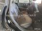 Снимка на Jeep Compass  2.0 mjt Limited 4wd 170cv auto my19 - ДМКАР