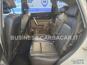 Снимка на Chevrolet Captiva  2.2 LTZ 184cv auto - ДМКАР