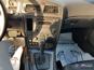 Снимка на Volvo V70 2.4 D EURO 3, Комби, Ноември - ДМКАР