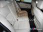 Снимка на BMW 530 3.0 D Xdrive Futura auto, EURO 5 - ДМКАР