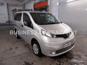 Снимка на Nissan EVALIA Evalia 1.5 dci N-Tec 90cv my13 - ДМКАР