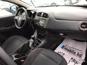 Снимка на FIAT Bravo 1.9 MJT Active EURO 4 - ДМКАР