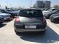Снимка на Renault Megane 1.5 DCI EURO 4 5p. - ДМКАР