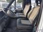 Снимка на FIAT Ducato 2.5 Пътнически 8+1 - ДМКАР
