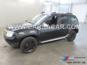 Снимка на Dacia DUSTER r 1.5 dci Laureate 4x2 - ДМКАР