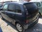 Снимка на Opel Meriva 1.4 Cosmo Esp EURO 4 171 500 км!  - ДМКАР